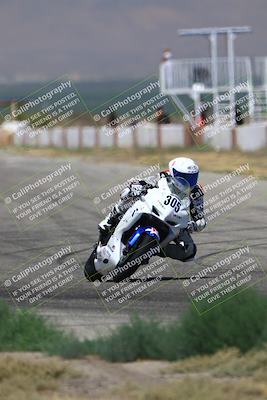 media/Jun-28-2025-CRA (Sat) [[8017bea174]]/Race Photos/Race 1/